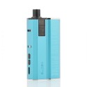 ASPIRE NAUTILUS PRIME 40W STARTER KIT