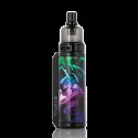 SMOK THALLO-S 100W POD MOD KIT