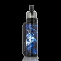 SMOK THALLO-S 100W POD MOD KIT