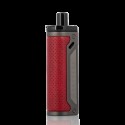 LOST VAPE THELEMA 80W POD MOD KIT