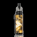 SMOK THALLO-S 100W POD MOD KIT