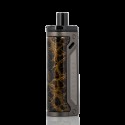 LOST VAPE THELEMA 80W POD MOD KIT