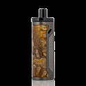 LOST VAPE THELEMA 80W POD MOD KIT