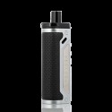 LOST VAPE THELEMA 80W POD MOD KIT