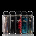 VAPORESSO LUXE PM40 POD MOD KIT