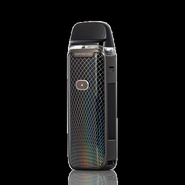 VAPORESSO LUXE PM40 POD MOD KIT