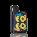 UWELL CALIBURN KOKO PRIME 15W POD SYSTEM