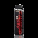 VAPORESSO LUXE PM40 POD MOD KIT