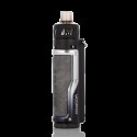 VOOPOO ARGUS PRO 80W POD MOD KIT