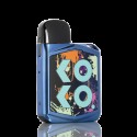 UWELL CALIBURN KOKO PRIME 15W POD SYSTEM