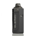 ASPIRE BP60 60W POD SYSTEM