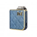 Mi Pod Pro Pod Device - Smoking Vapor - Royal Edition