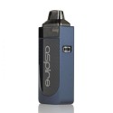 ASPIRE BP60 60W POD SYSTEM