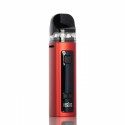 UWELL AEGLOS 60W POD MOD KIT