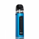 UWELL AEGLOS 60W POD MOD KIT