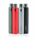 ASPIRE OBY POD SYSTEM