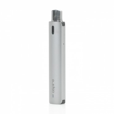 ASPIRE OBY POD SYSTEM