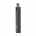 ASPIRE OBY POD SYSTEM