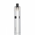 ASPIRE AVP-CUBE 16W POD SYSTEM