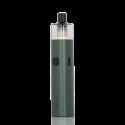 ASPIRE AVP-CUBE 16W POD SYSTEM