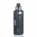 LOST VAPE URSA QUEST 100W POD MOD KIT