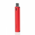 ASPIRE OBY POD SYSTEM