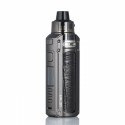 LOST VAPE URSA QUEST 100W POD MOD KIT