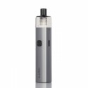 ASPIRE AVP-CUBE 16W POD SYSTEM