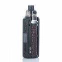 LOST VAPE URSA QUEST 100W POD MOD KIT