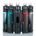 VOOPOO ARGUS X 80W POD MOD KIT