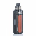 LOST VAPE URSA QUEST 100W POD MOD KIT