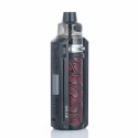 LOST VAPE URSA QUEST 100W POD MOD KIT