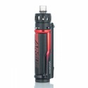 VOOPOO ARGUS X 80W POD MOD KIT