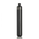 GEEK VAPE WENAX STYLUS 16W POD SYSTEM