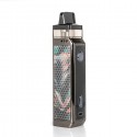 VOOPOO VINCI X 70W POD MOD KIT