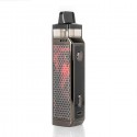 VOOPOO VINCI X 70W POD MOD KIT