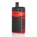 Hellvape GRIMM 30W Pod System Kit