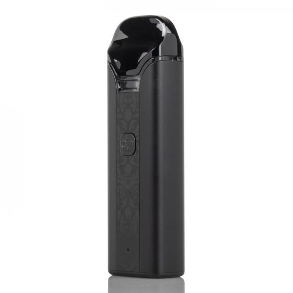 Uwell Crown 25W Pod System Kit 1250mAh