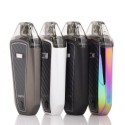 Aspire AVP Pro 16W Pod System Kit 1200mAh