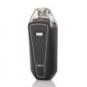 Aspire AVP Pro 16W Pod System Kit 1200mAh