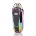 Aspire AVP Pro 16W Pod System Kit 1200mAh