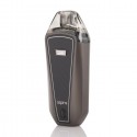 Aspire AVP Pro 16W Pod System Kit 1200mAh