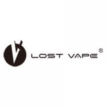 Lost Vape Orion Q-Ultra AIO 50W Pod System Kit 1600mAh