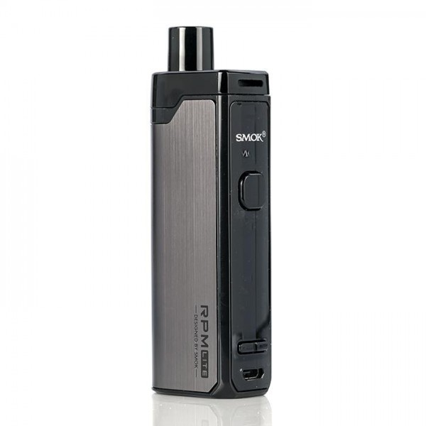 SMOK RPM LITE 40W POD MOD KIT