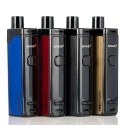 SMOK RPM LITE 40W POD MOD KIT