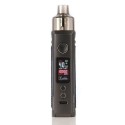 VOOPOO Drag X 80W Mod Pod Kit