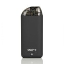 ASPIRE MINICAN POD SYSTEM