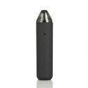 ASPIRE MINICAN POD SYSTEM