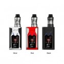 Vaptio Super Bat 220W TC Starter Kit