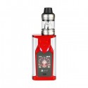 Vaptio Super Bat 220W TC Starter Kit